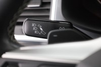 Seat Ateca 1.5 TSI DSG Style