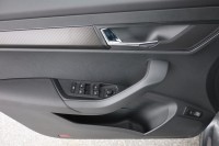 Skoda Karoq Sportline 2.0 TSI DSG 4x4