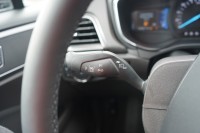 Ford Mondeo Turnier Hybrid Titanium