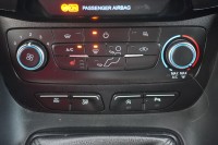 Ford Transit Connect 1.5 EB Kasten