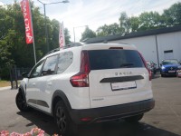Dacia Jogger 1.0 TCE Extreme