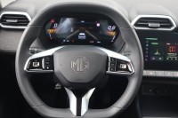 MG ZS 1.5 VTi-Tech Standard