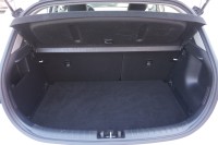 Kia Rio 1.0 T-GDI Vision