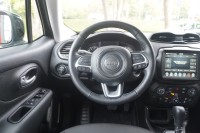 Jeep Renegade 1.5 M-Hybrid Limited FWD