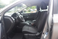 Nissan Qashqai 1.2 DIG-T