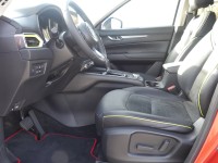 Mazda CX-5 2.0 Newground 2WD