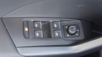 VW T-Cross 1.5 TSI Style