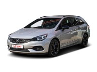Opel Astra K Sports Tourer 1.2 Ultimate Kamera Navi