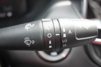 Jeep Compass 1.3 Limited FWD
