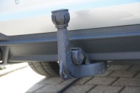 Audi A4 Quattro Avant 40 TDI quattro