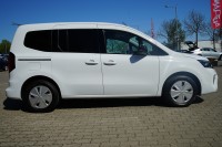 Nissan Townstar Kombi 1.3 N-Connecta