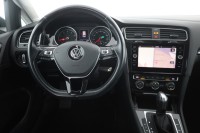 VW Golf VII Variant 1.5 TSI Highline