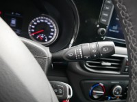 Hyundai i10 1.2 Intro Edition