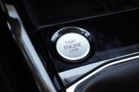 VW T-Cross 1.0 TSI DSG