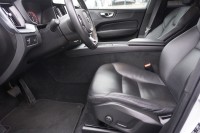 Volvo XC 60 XC60 2.0 Momentum 2WD