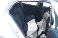 Skoda Fabia 1.0 TSI
