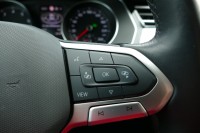 VW Passat Variant 1.5 TSI Business DSG