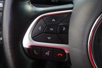 Jeep Compass 1.4 MultiAir Limited 4WD