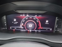 Skoda Karoq 1.5 16V TSI Sportline