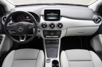 Mercedes-Benz B 220 B220 Urban 4Matic