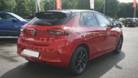 Opel Corsa F 1.2 Edition