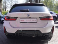 BMW M340i xDrive MHEV