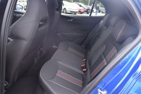 Skoda Fabia Monte Carlo 1.0 TSI