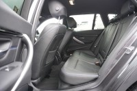 BMW 320 i Sport Line Shadow