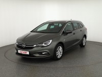 Opel Astra K ST 1.6 CDTI Innovation 2-Zonen-Klima Navi Sitzheizung