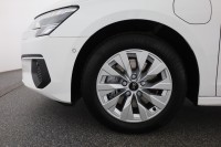 Audi A3 Sportback 40 TFSIe