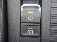 VW Passat Variant 2.0 TDI Business