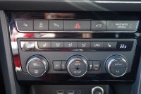 Cupra Ateca 2.0 4Drive