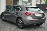 Mercedes-Benz A 250 A250 e