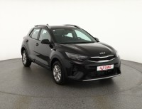 Kia Stonic 1.0 T-GDI Aut.