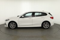 Vorschau: BMW 118 i M Sport