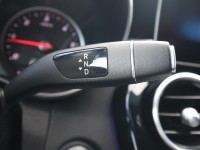 Mercedes-Benz C 160 C200 T-Modell d Avantgarde