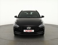 Hyundai i30 Kombi 1.5 T-GDI