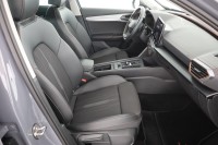 Cupra Formentor 1.4 TSI DSG e-Hybrid