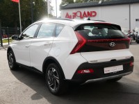 Hyundai BAYON Bayon 1.0 Trend Mild-Hybrid 2WD
