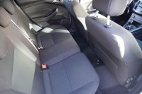 Ford Focus Turnier 1.5 TDCi