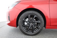 Opel Corsa GS 1.2 DI Turbo