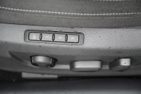 Skoda Superb Combi 1.5 TSI