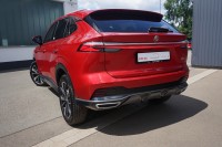 MG HS 1.5 T-GDI Luxury Aut.
