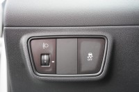 Hyundai Tucson 1.6 T-GDI M-Hybrid