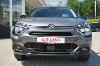 Citroen C4 1.2 12V e-THP Shine