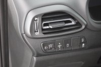 Hyundai i30 Kombi 1.0 T-GDi Aut.