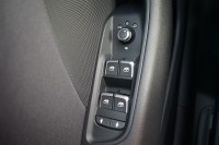 Audi A3 Sportback 1.4 TFSI S-Tronic