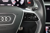 Audi A6 Avant 40 TDI 2x S-Line