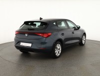 Seat Leon 2.0 TDI Style