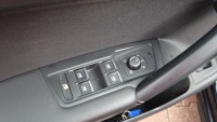 VW Tiguan Allspace 2.0 TDI Highline 4Motion